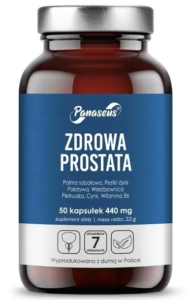 zdrowa-prostata-50-kaps