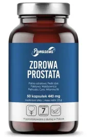 zdrowa-prostata-50-kaps