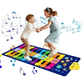 mata-do-pianina-muzyczna-interaktywna-gra-do-tanca-dla-dzieci-prezenty-duza