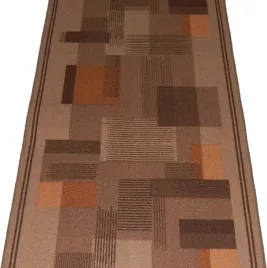 chodnik-antyposlizgowy-listra-48-nowosc-szer-67cm