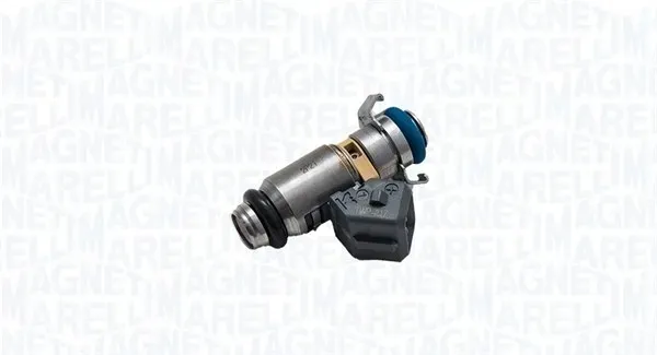 wtryskiwacz-magneti-marelli-805010089002