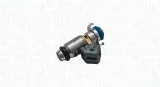wtryskiwacz-magneti-marelli-805010089002