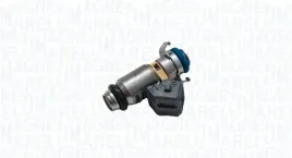 wtryskiwacz-magneti-marelli-805010089002