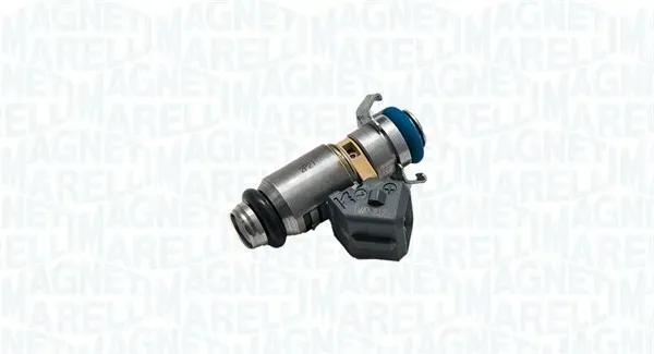 wtryskiwacz-magneti-marelli-805010089002-typ-samochodu-samochody-dostawcze-samochody-osobowe