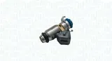 wtryskiwacz-magneti-marelli-805010089002-typ-samochodu-samochody-dostawcze-samochody-osobowe