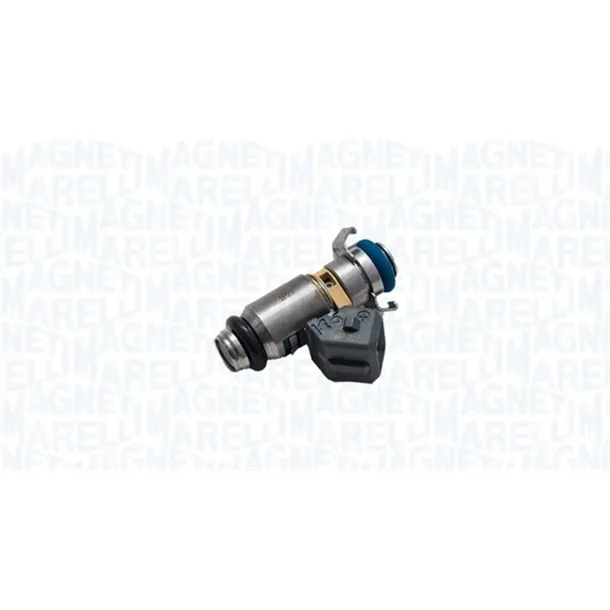 wtryskiwacz-magneti-marelli-805010089002-numer-katalogowy-czesci-805010089002