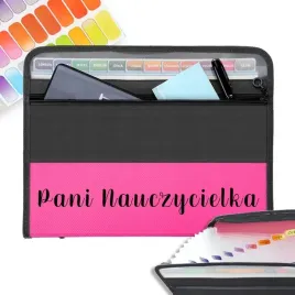 teczka-rozowa-dla-nauczyciela-zakonczenie-roku-wz