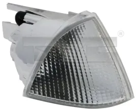 lampa-kierunkowskazu-tyc-18-5527-05-2
