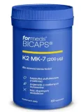 formeds-bicpas-witamina-k2-200mcg-mk-7-kosci