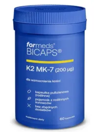 formeds-bicpas-witamina-k2-200mcg-mk-7-kosci