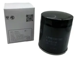 lpw100180-filtr-oleju-10073599-oryginal-oe-mg-zs-1-5-gt-1-5t-mg3-mg5-mg6