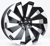 felgi-21-vw-caddy-maxithe-beetle-eos-jetta-stan-nowy