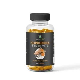 kurkumina-95percent-i-piperyna-curcumin-kurkuma-100-kaps