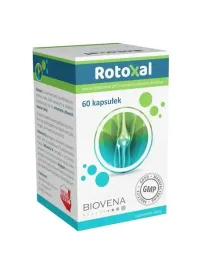 rotoxal-60-kapsulek