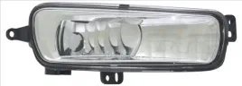 reflektor-przeciwmglowy-tyc-19-6148-01-9