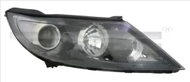 reflektor-tyc-20-12804-25-2