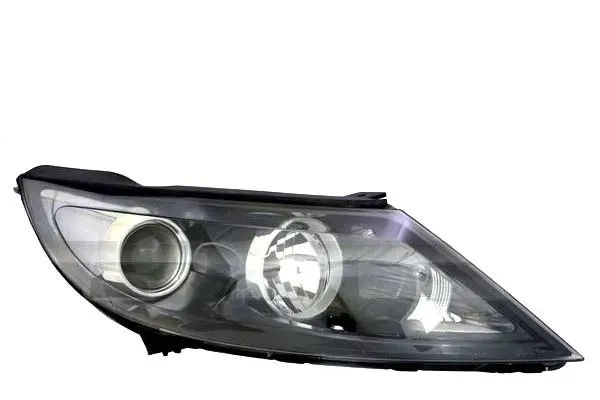 reflektor-tyc-20-12804-25-2-jakosc-czesci-zgodnie-z-gvo-q-oryginal-z-logo-producenta-czesci-oem-oes