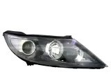 reflektor-tyc-20-12804-25-2-jakosc-czesci-zgodnie-z-gvo-q-oryginal-z-logo-producenta-czesci-oem-oes