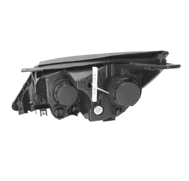 reflektor-tyc-20-12804-25-2-numer-katalogowy-oryginalu-kia-921013u210