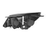 reflektor-tyc-20-12804-25-2-numer-katalogowy-oryginalu-kia-921013u210