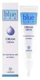 krem-do-rak-ciala-na-luszczyce-atopowe-zapalenie-skory-lzs-blue-cap-50-g