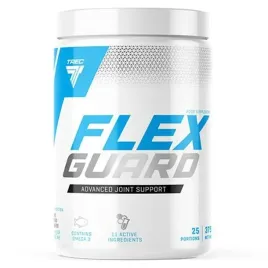 trec-flex-guard-375g-na-zdrowe-stawy-na-kontuzje