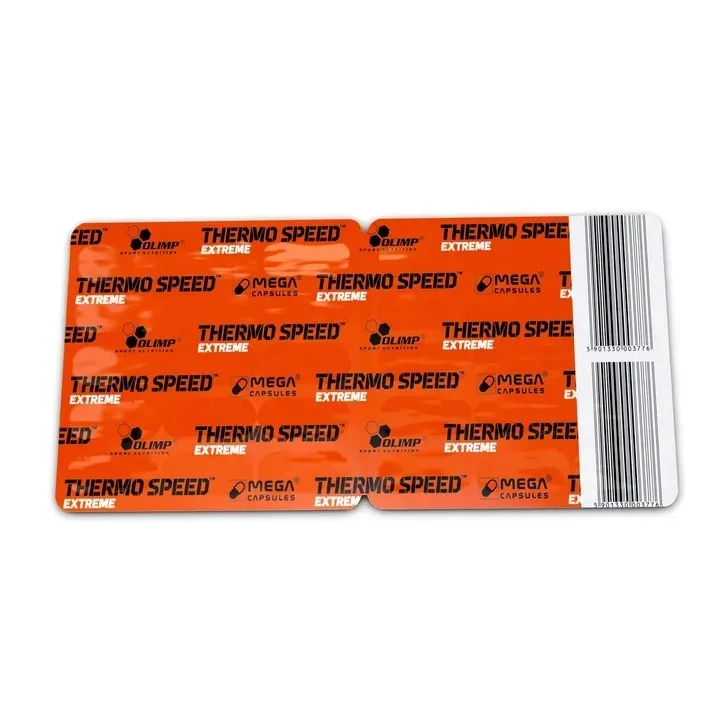 olimp-thermo-speed-extreme-mega-caps-120-kapsulek