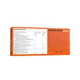 olimp-thermo-speed-extreme-mega-caps-120-kapsulek-kod-producenta-023996