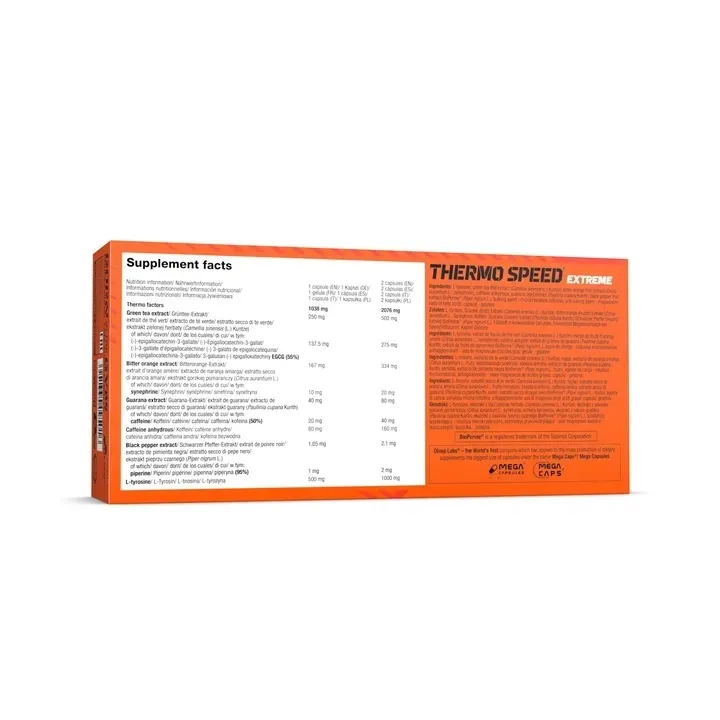 olimp-thermo-speed-extreme-mega-caps-120-kapsulek