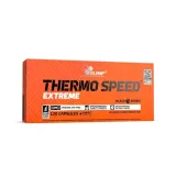 olimp-thermo-speed-extreme-mega-caps-120-kapsulek-liczba-sztuk-120-szt-nazwa-thermo-speed-extreme