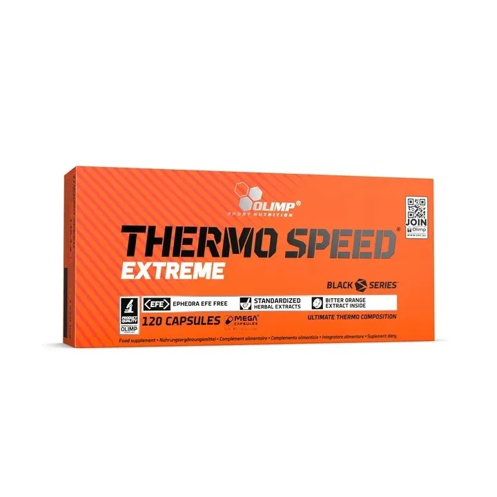 olimp-thermo-speed-extreme-mega-caps-120-kapsulek-liczba-sztuk-120-szt