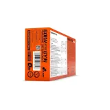 olimp-thermo-speed-extreme-mega-caps-120-kapsulek-liczba-sztuk-120-szt-producent-wyrobu-medycznego-inny