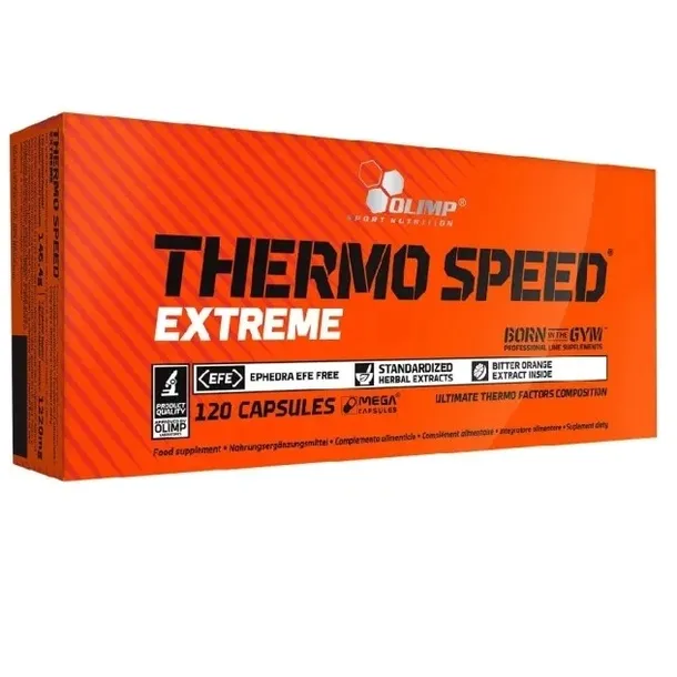 olimp-thermo-speed-extreme-mega-caps-120-kapsulek-kod-producenta-023996-nazwa-thermo-speed-extreme