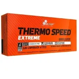 olimp-thermo-speed-extreme-mega-caps-120-kapsulek-kod-producenta-023996-nazwa-thermo-speed-extreme