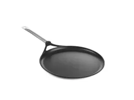 patelnia-do-nalesnikow-titanium-professional-32cm-nieprzywierajaca-hendi