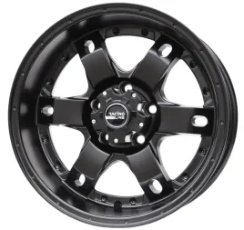 749-blhm-nowe-felgi-16-8j-et-10-5x1143-jeep-cherokke-wrangler-liberty