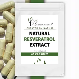 resveratrol-60kaps-resweratrol-ekstrakt-serce-antyoksydant-witalnosc