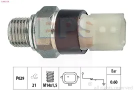 wlacznik-cisnieniowy-oleju-eps-1-800-178