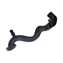 rura-wody-przewod-vw-bora-audi-a3-seat-leon-skoda-octavia-i-06a122481