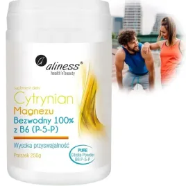 aliness-cytrynian-magnezu-witamina-b6-250g-magnez-skurcze-miesni-stres