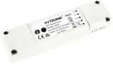 czujnik-ds-hyt-dali-ds07-iot