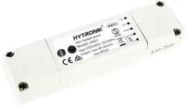 czujnik-ds-hyt-dali-ds07-iot