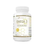 progress-labs-omega-3-1000mg-witamina-e-90kaps