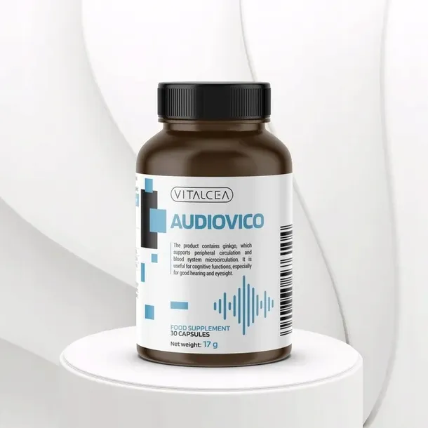 audiovico-suplement-na-dobry-sluch