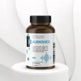 audiovico-suplement-na-dobry-sluch