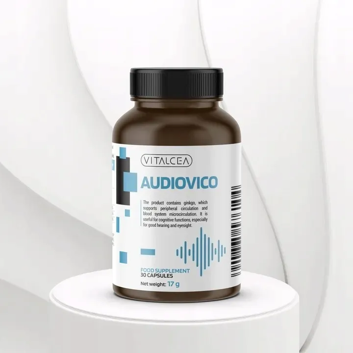 audiovico-suplement-na-dobry-sluch