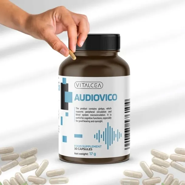 audiovico-suplement-na-dobry-sluch-stan-opakowania-oryginalne