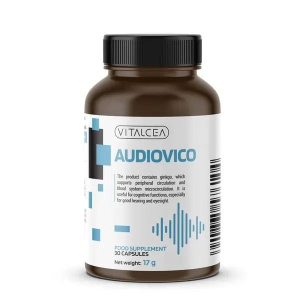 audiovico-suplement-na-dobry-sluch-liczba-sztuk-30-szt