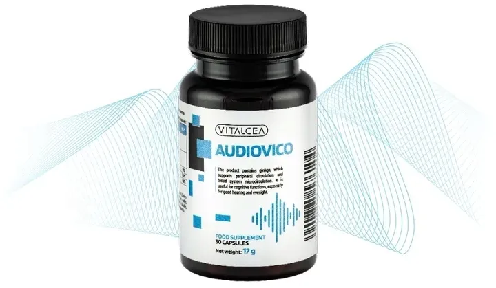 audiovico-suplement-na-dobry-sluch-kod-producenta-vitalcea-diabevico
