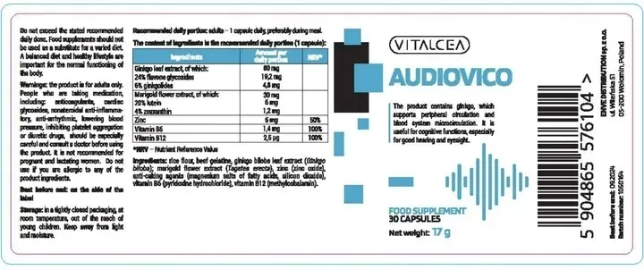 audiovico-suplement-na-dobry-sluch-stan-opakowania-oryginalne-liczba-sztuk-30-szt
